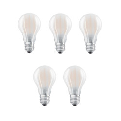 5xBellalux Lampadina LED...