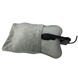 Borsa dell’acqua calda 360W...