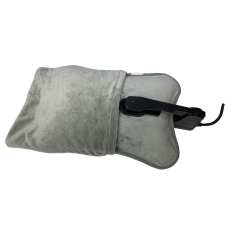 Borsa dell’acqua calda 360W...