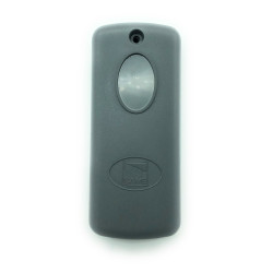 Ricevente Came Bicanale...