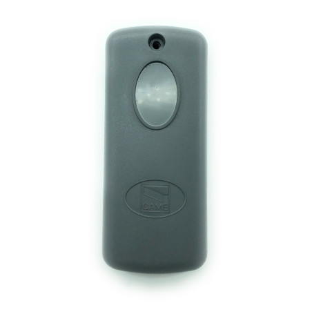 Ricevente Came Bicanale...