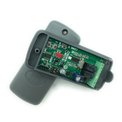 Ricevente Came Bicanale...