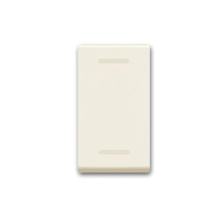 Deviatore AVE Colore Blanc...