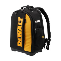 DEWALT DWST81690-1 Zaino...