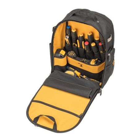 DEWALT DWST81690-1 Zaino...