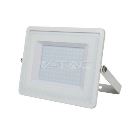 Faro Bianco LED IP65 100W...