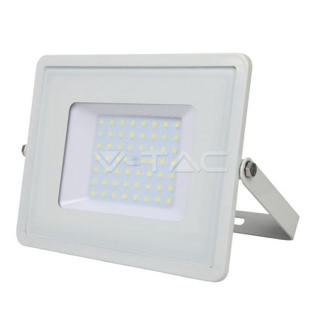 Faro Bianco LED IP65 50W...