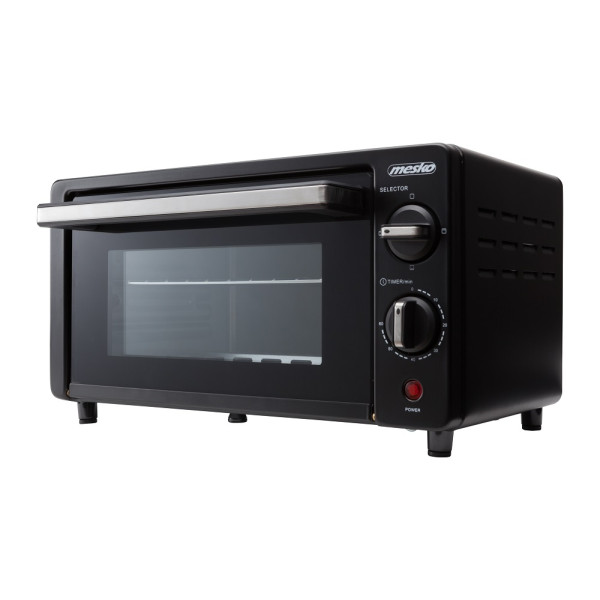 Friggitrice ad aria Forno 8 in 1 capacità 13lt 2500W Adler ad_6309