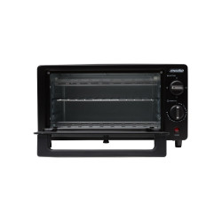 Forno elettrico 1000W 9L...