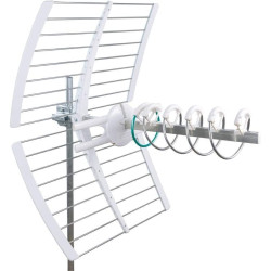 Fracarro Elika Pro Antenna...