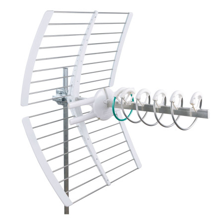 Fracarro Elika Pro Antenna...