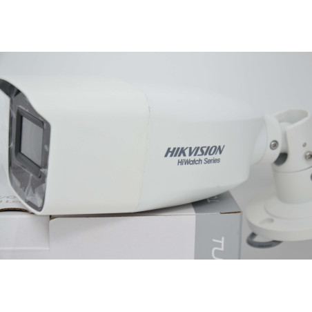 Hik Vision HWT-B320-VF...