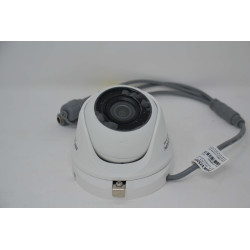 Hik Vision HWT-T120-M...