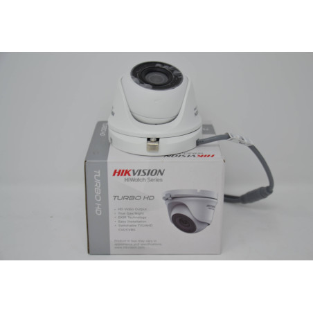 Hik Vision HWT-T120-M...