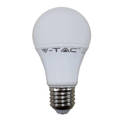 Kit 10 Lampadine led 9W...
