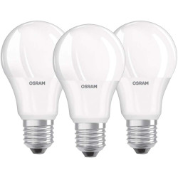 Osram Lampadine LED 10.5W...