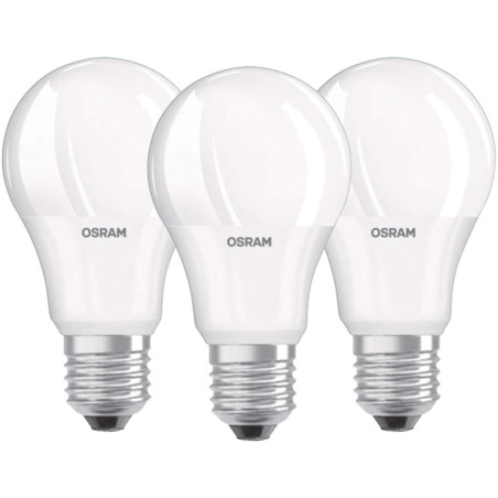 Osram Lampadine LED 10.5W...