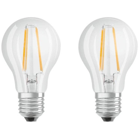 Osram Lampadine LED A60...