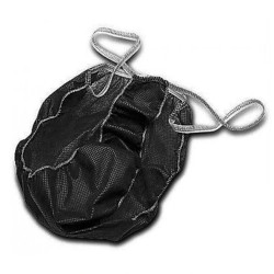 Slip Uomo In TNT Nero 100...