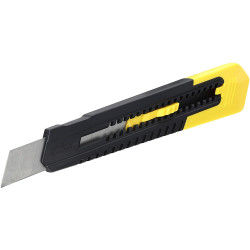 STANLEY 0-10-151 Cutter...