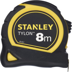 STANLEY 0-30-657...