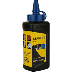 STANLEY 0-47-465 Set...