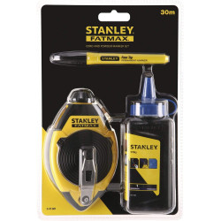 STANLEY 0-47-681 Set...