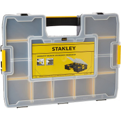 STANLEY 1-94-745 Organizer...