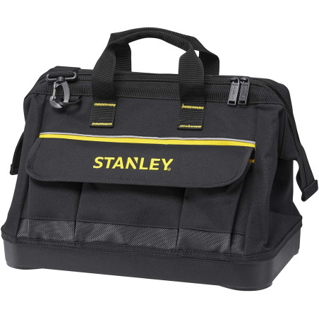 STANLEY 1-96-183 Borsa...