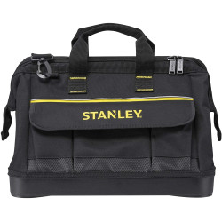 STANLEY 1-96-183 Borsa...