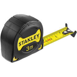 STANLEY STHT0-33559...