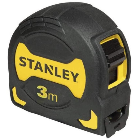 STANLEY STHT0-33559...