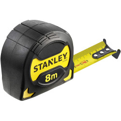 STANLEY STHT0-33566...