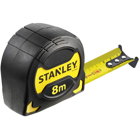 STANLEY STHT0-33566...