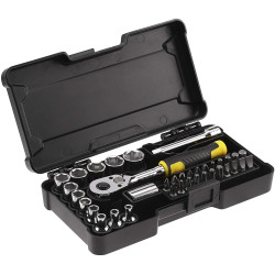 STANLEY STMT82672-0 Set...