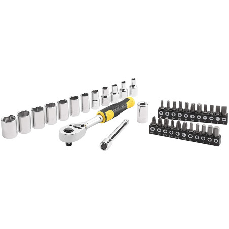 STANLEY STMT82672-0 Set...