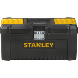 STANLEY STST1-75518...