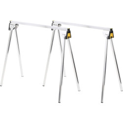 STANLEY STST81337-1 Coppia...