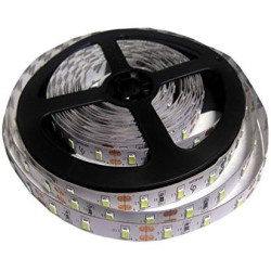 Striscia Led Luce Fredda...