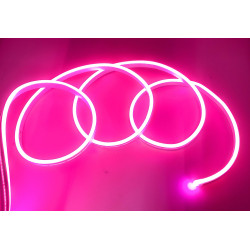 Striscia LED Neon...