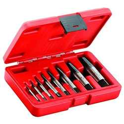 USAG 458 S8 U04580013 Serie...