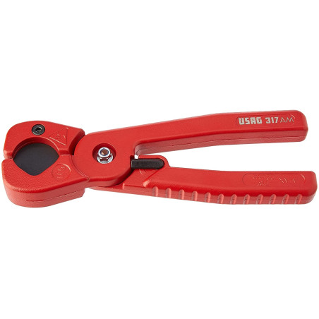 USAG U03170001 Tagliatubi...