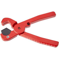 USAG U03170001 Tagliatubi...