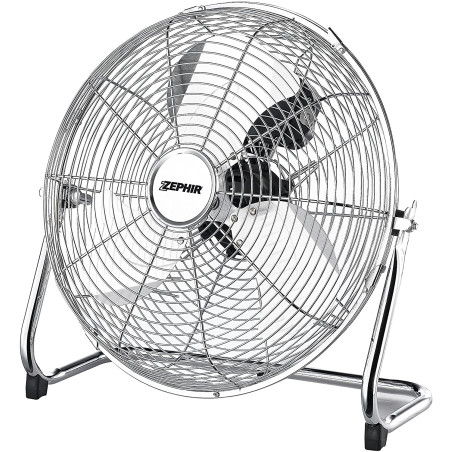 Zephir PF35CR Ventilatore...