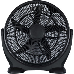 Zephir ZBF04CM Ventilatore...