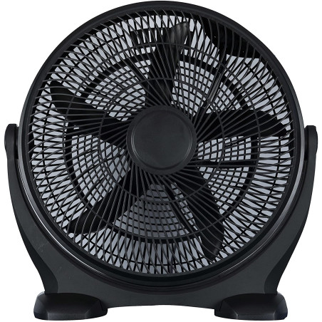 Zephir ZBF04CM Ventilatore...