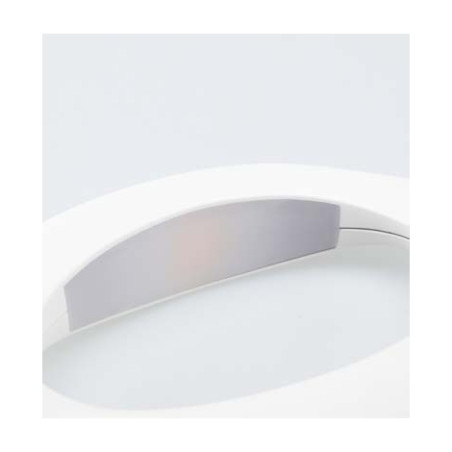 Lampada da muro Led 10W...