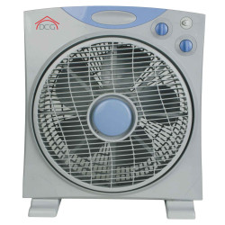 Ventilatore Verticale Con...