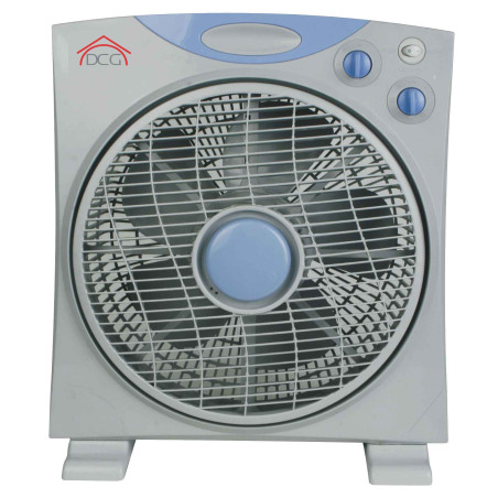 Ventilatore Verticale Con...