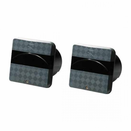 CAME Coppia fotocellule da...